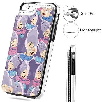 iPhone - 爆速発送iPhone8  ケース　中古品 iPhone SE(第3世代)/(第2世代)用 銀イオン抗菌加工 カラー